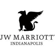 JW Marriott Indianapolis hiring Assistant Sommelier in Indianapolis, IN
