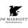 JW Marriott Indianapolis hiring Assistant Sommelier in Indianapolis, IN