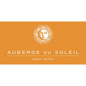 Learn about Auberge du Soleil part of Auberge | Culinary Agents