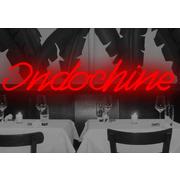 Indochine hiring Reservationist in New York, NY