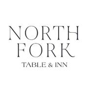North Fork Table & Inn hiring Back Server in Southold, NY