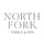 North Fork Table & Inn hiring Back Server in Southold, NY