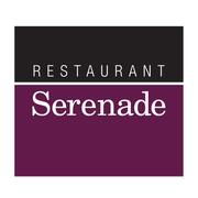 Restaurant Serenade hiring Backwaiter in Chatham, NJ