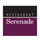 Restaurant Serenade hiring Backwaiter in Chatham, NJ