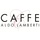 Caffe Aldo Lamberti hiring Bartender in Cherry Hill, NJ