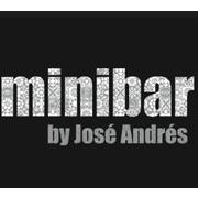 Minibar by José Andrés hiring Bar Server in Washington, DC