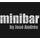 Minibar by José Andrés hiring Bar Server in Washington, DC