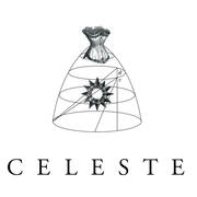 Celeste hiring VIP Host in Chicago, IL