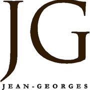 Jean-Georges Management hiring Sous Chef in New York, NY