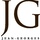 Jean-Georges Management hiring Sous Chef in New York, NY