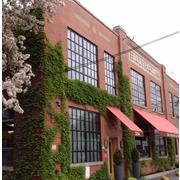 Balthazar Bakery, Wholesale Division hiring Prep Cook in Englewood, NJ