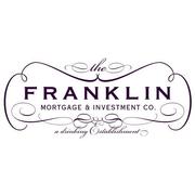 The Franklin Mortgage & Investment Co. hiring Cocktail Server in Philadelphia, PA
