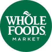 Whole Foods Market - Columbus Circle hiring Part Time Seafood Team Member (Service Counter) in New York, NY