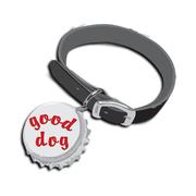 Good Dog Bar - Philadelphia hiring Sous Chef in Philadelphia, PA