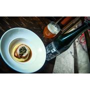 Monk's Cafe hiring Line Cook in Philadelphia, PA