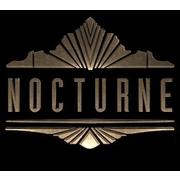Nocturne Jazz & Supper Club hiring Sous Chef in Denver, CO