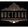 Nocturne Jazz & Supper Club hiring Sous Chef in Denver, CO