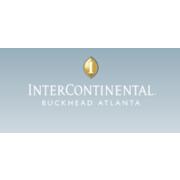 InterContinental - Buckhead Atlanta hiring Cafeteria Chef de Partie in Atlanta, GA