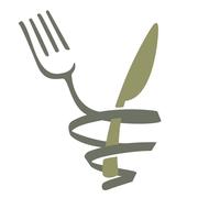 Catering By Design Inc hiring Lead Pastry Cook in Philadelphia, PA