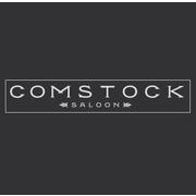 Comstock Saloon hiring Server in San Francisco, CA