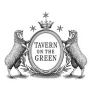 Tavern On the Green hiring Director of Events (7+ years experience in Hospitality in New York, NY