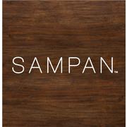 Sampan hiring Service Manager in Philadelphia, PA