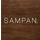 Sampan hiring Service Manager in Philadelphia, PA