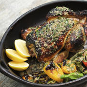 Vernick Food & Drink hiring All FOH Positions in Philadelphia, PA