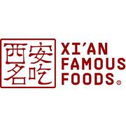 Xi'an Famous Foods - Midtown hiring 西安名吃店员 Store Associate in New York, NY