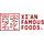 Xi'an Famous Foods - Midtown hiring 西安名吃店员 Store Associate in New York, NY