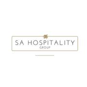 Astoria Cakes hiring Pastry Cook in New York, NY