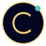 New York Botanical Garden hiring Open Call in New York, NY