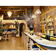 Essex hiring Line Cook in New York, NY