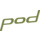 POD hiring Host in Philadelphia, PA
