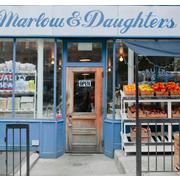 Marlow & Daughters hiring Butcher in New York, NY