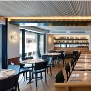 a.kitchen and a.bar hiring Server in Philadelphia, PA