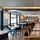 a.kitchen and a.bar hiring Server in Philadelphia, PA