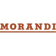 Morandi hiring Line Cook in New York, NY