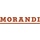 Morandi hiring Line Cook in New York, NY
