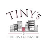 Tiny's & The Bar Upstairs hiring Restaurant Manager in New York, NY