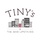 Tiny's & The Bar Upstairs hiring Restaurant Manager in New York, NY