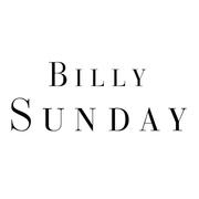 Billy Sunday hiring Bartender in Chicago, IL