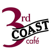 3rd Coast Cafe & Wine Bar hiring Server in Chicago, IL
