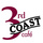 3rd Coast Cafe & Wine Bar hiring Server in Chicago, IL