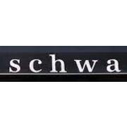 Schwa Restaurant hiring Line Cook in Chicago, IL