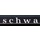 Schwa Restaurant hiring Line Cook in Chicago, IL