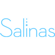 Salinas hiring Host in New York, NY