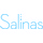 Salinas hiring Host in New York, NY