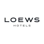 Loews Regency Hotel hiring Sous Chef in New York, NY