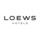 Loews Regency Hotel hiring Sous Chef in New York, NY
